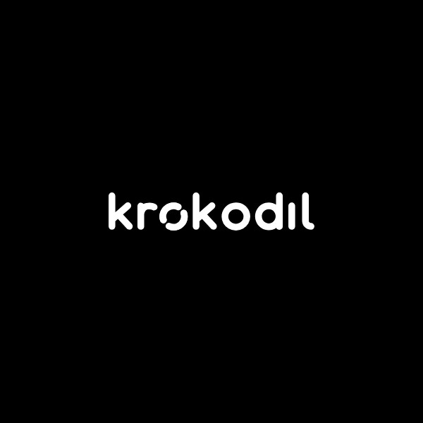 krokodil